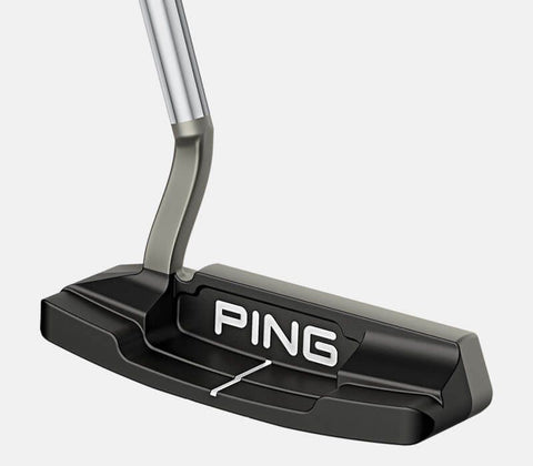 Scottsdale Anser 4 Putter