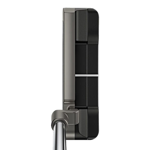 Anser Putter