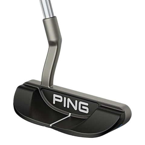 Scottsdale B63 Putter