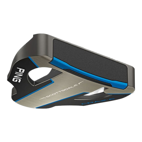 Scottsdale Craz-E Putter