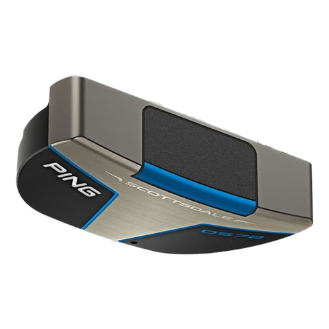 Scottsdale DS72 Putter