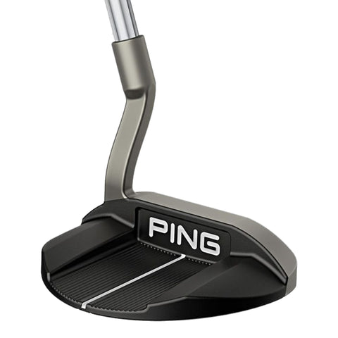 Scottsdale Oslo 3 Putter