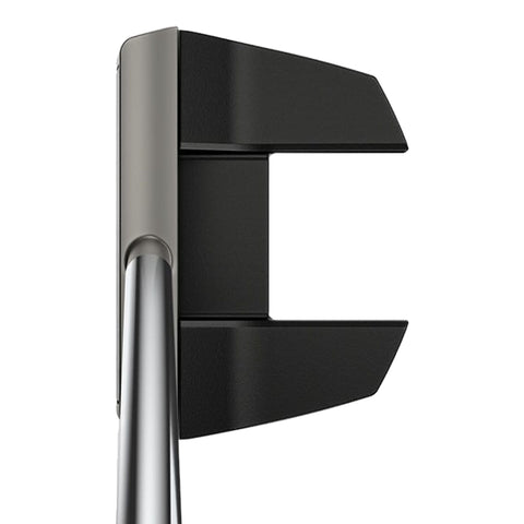 Scottsdale Prime Tyne C Putter