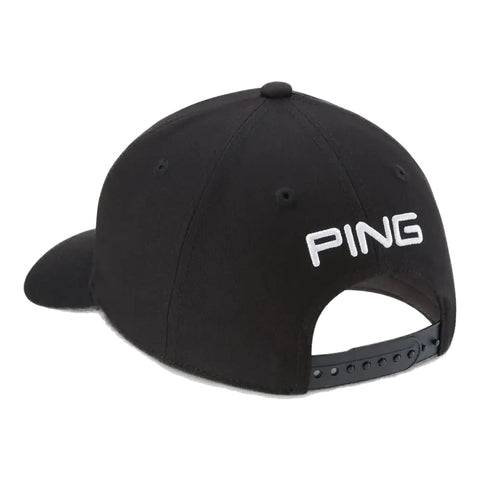Tour Classic Cap