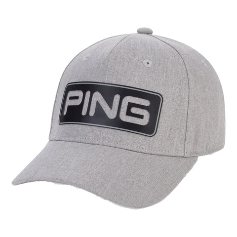 Tour Classic Cap