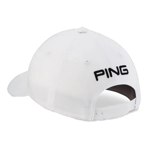 Tour Classic Cap