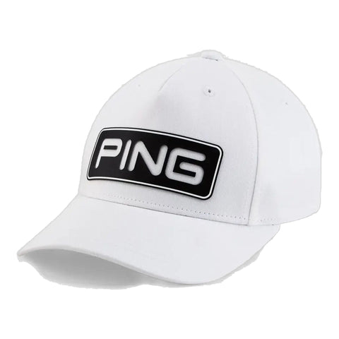 Tour Classic Cap