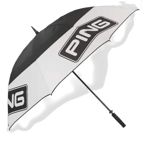 Tour Golfschirm