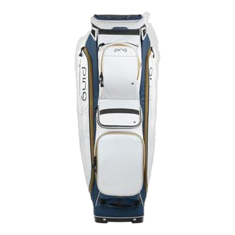 Traverse 244 Golfbag