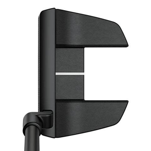 Tyne H Putter