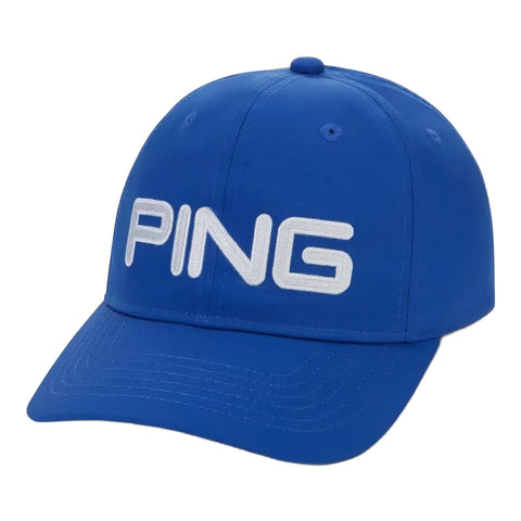 Unstructured Cap Herren