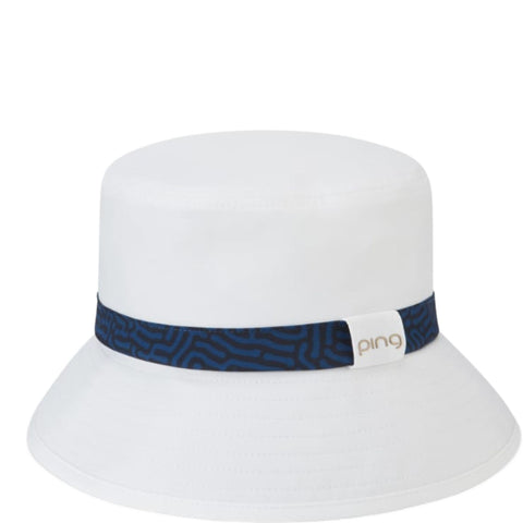 Bucket Hat Damen