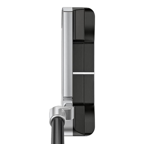 Anser Putter Herren