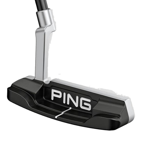 Anser Putter Herren
