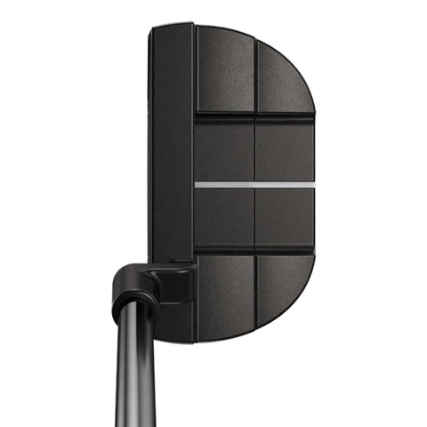 2021 DS 72 Putter
