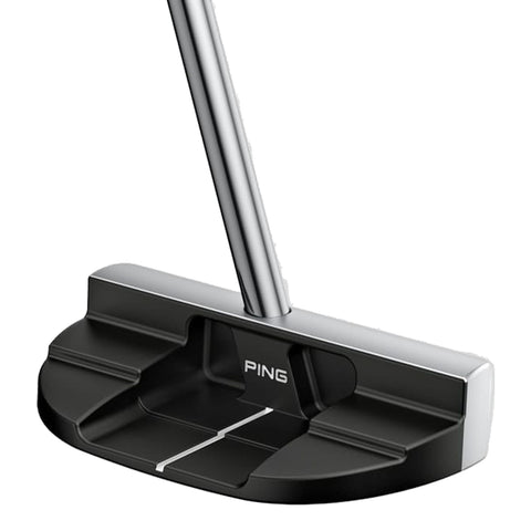 DS72 Center Shafted Putter Herren