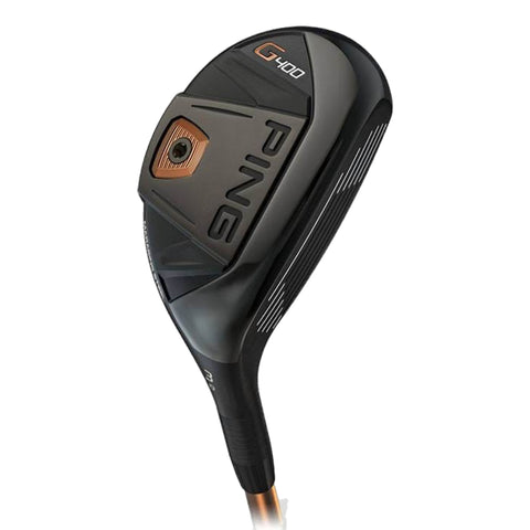 G400 Hybrid Herren