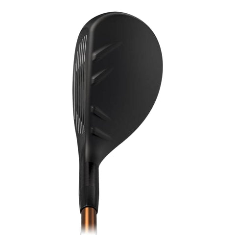 G400 Hybrid Herren