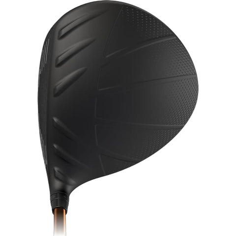 G400 LST Driver Herren (Gebraucht)