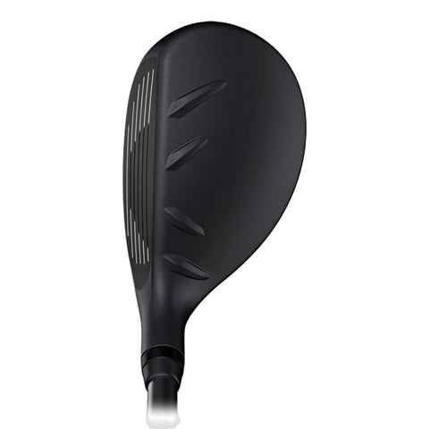 G410 Hybrid Herren (Gebraucht)