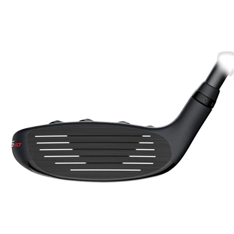 G410 Hybrid Herren (Gebraucht)