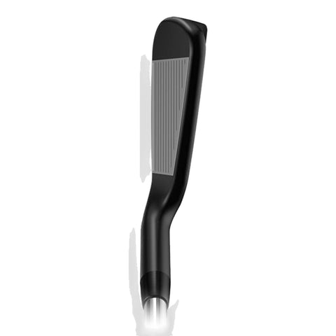 G425 Crossover Driving-Eisen Herren