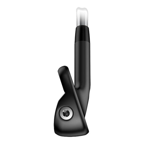 G425 Crossover Driving-Eisen Herren