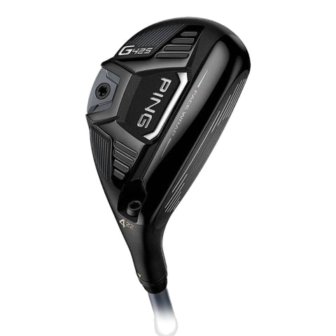 G425 Hybrid Herren