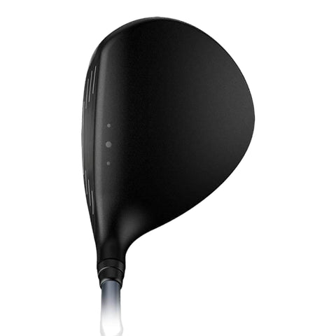 G425 MAX Fairwayholz Herren