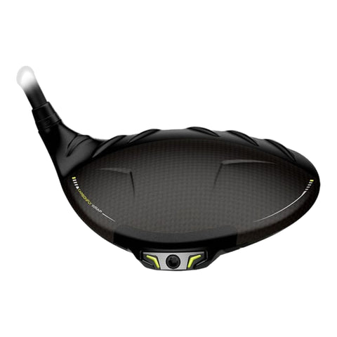 G430 Max 10K Driver Herren