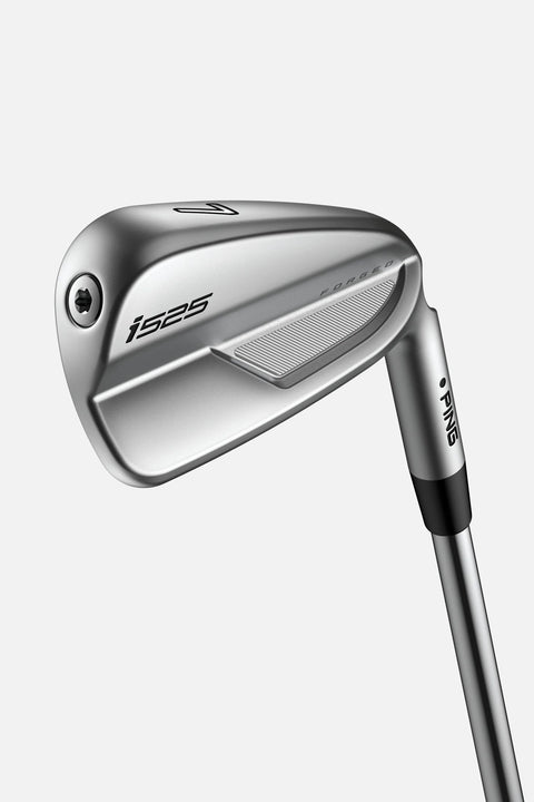 i525 Iron Set Herren