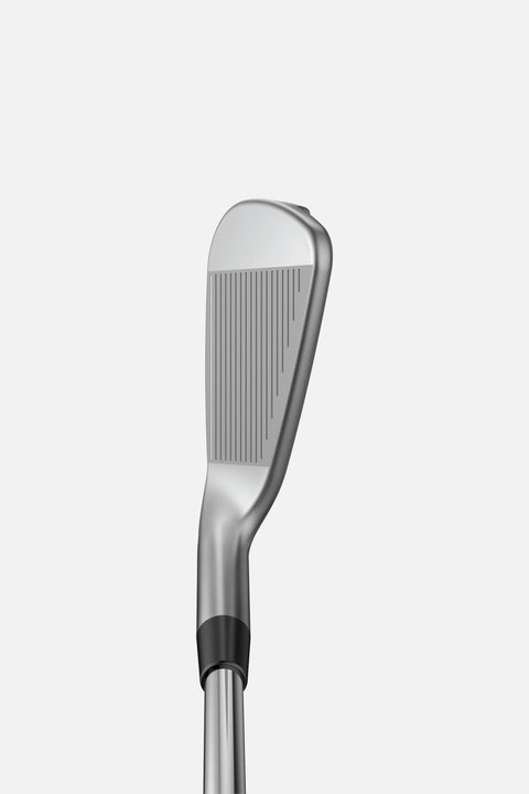 i525 Iron Set Herren