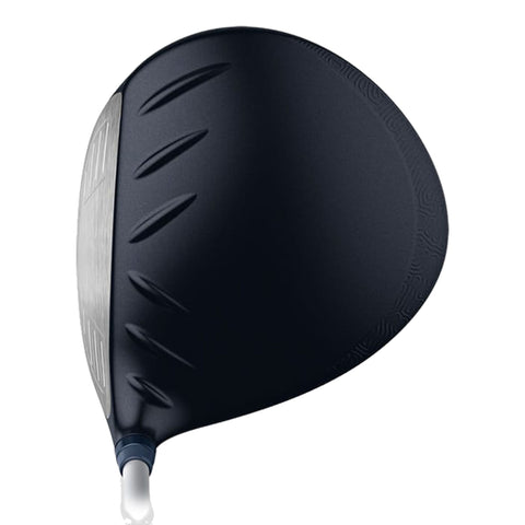 G Le 3 Driver Damen (Gebraucht)