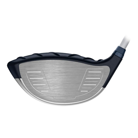 G Le 3 Driver Damen (Gebraucht)