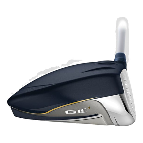 G Le 3 Driver Damen (Gebraucht)