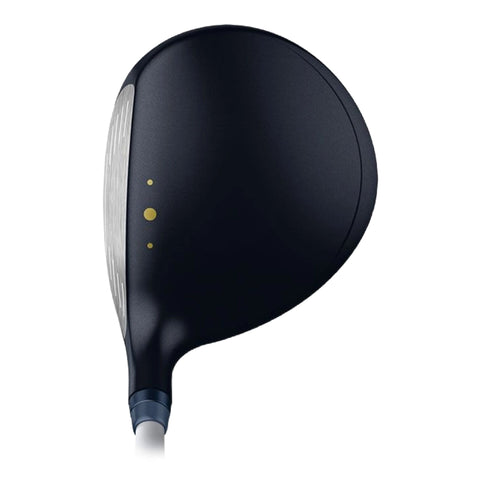 G Le 3 Fairwayholz Damen