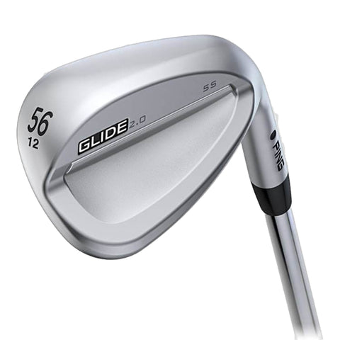 Glide 2,0 Wedge Herren