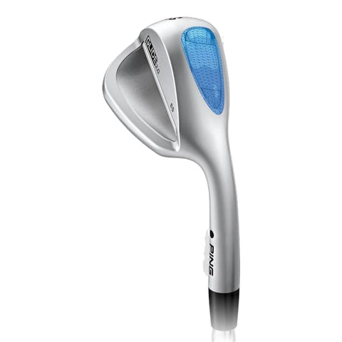 Glide 2,0 Wedge Herren