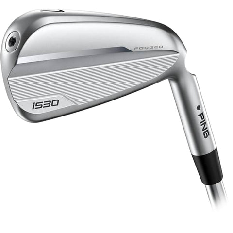 i530 Eisensatz Herren