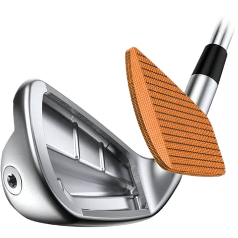 i530 Eisensatz Herren