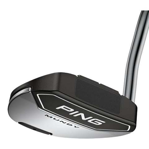 Mundy Putter Herren