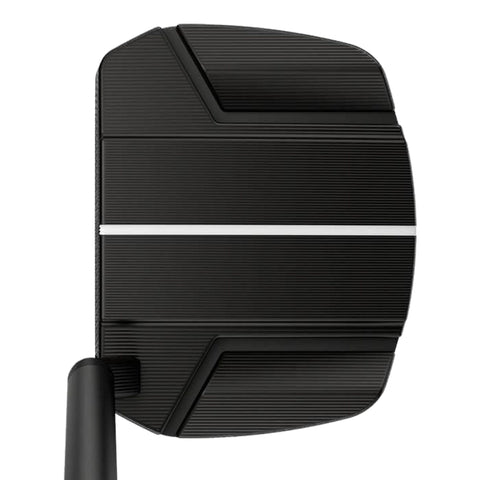 PLD Milled 2024 Ally Blue 4 Putter (Gebraucht)