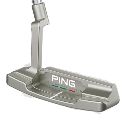 Anser 2 Putter Herren