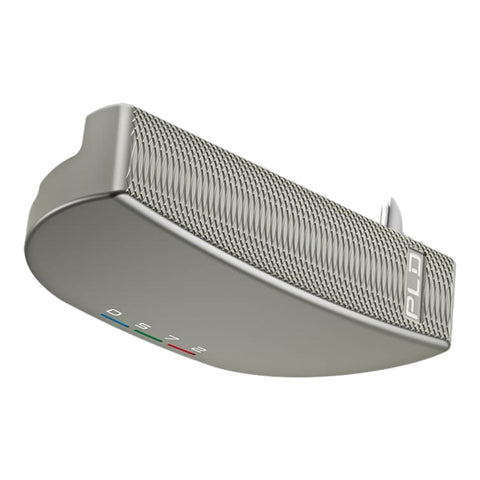 PLD Milled DS72 Putter
