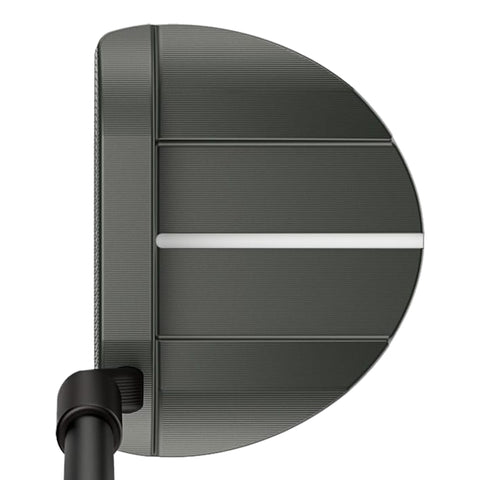 PLD Milled 2024 Oslo 3 Putter