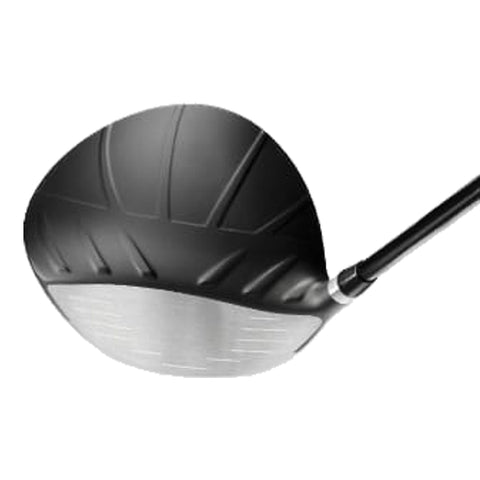 Prodi G Driver