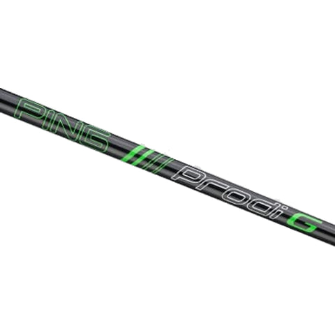 Prodi G Driver