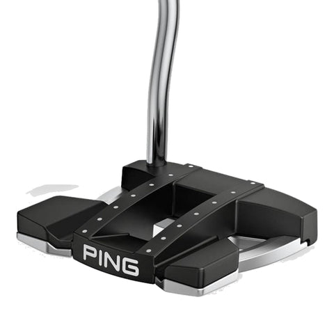 Tomcat 14 Putter Herren