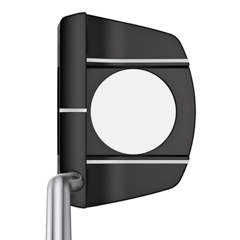 Tyne G Putter Herren