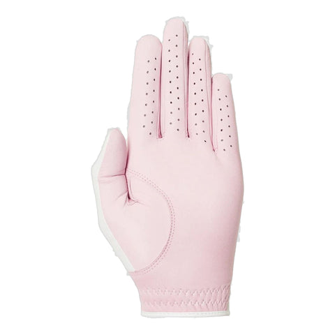 Elite Pro Golfhandschuh Damen